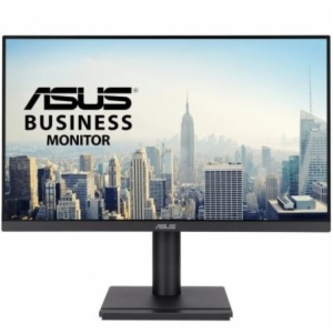 MONITOR ASUS VA249QGS
